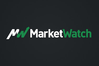 Market Watch