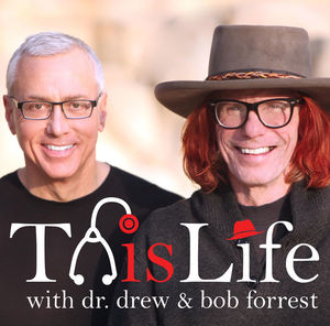 This Life Podcast