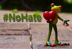 stop cyberbullying today
