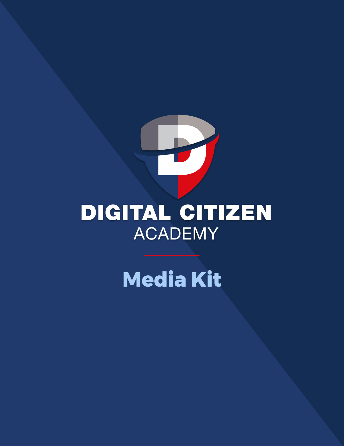 DCA-Media-Kit-2019-1